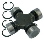 Land Rover Pair Of Universal Joints Gkn RTC3346G. Fixed Price $46.95.