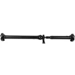 Drive Shaft For Cadillac Ats 2013-2019 2.0L 2.5L 3.6L Rear Awd Automatic Trans. Fixed Price $270.47.