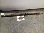 Rear Drive Shaft Assembly 2.5L From 2005 Legacy (9547232. Fixed Price $148.68.