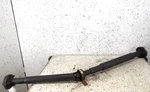 2003-2008 Jaguar S-type 3.0L At Rear Drive Shaft Oem. Fixed Price $104.99.