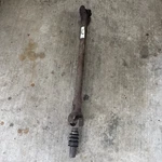 Rear Drive Shaft 4WD Fits 00-06 Suburban 1500 1363140. Fixed Price $77.33.