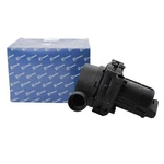 Pierburg Secondary Air Pump 7.21852.85.0 For Bmw E36 323IS 328IS M3. Fixed Price $251.02.
