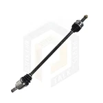 Front Right Passenger Cv Axle Joint For 13 Hyundai Elantra Coupe Fwd Auto Trans. Fixed Price $144.00.