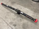 Used 2018 Ford F350 2WD Rear Drive Shaft Diesel 145" Wb HC344K145LBC Ship. Fixed Price $978.02.