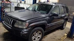 Rear Drive Shaft 4WD 4.7L Fits 99-04 Grand Cherokee 10302827. Fixed Price $158.80.