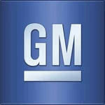 Genuine Gm Chevrolet Pontiac 2005-2007 Equinox Torrent Center Bearing 25775162. Fixed Price $175.49.