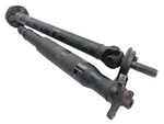 08-11 Mercedes W204 C350 Rwd Rear Propeller Driveshaft Oem. Fixed Price $139.36.