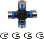 Universal Joint Skf UJ254. Fixed Price $49.99.