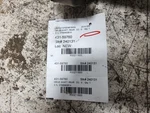 2014-2015, Infiniti Q50, Rear Drive Shaft, 3.7L, Rwd, 370004GB1A, Oem. Fixed Price $189.90.