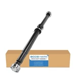 54.5 Inch Rear Prop Drive Shaft Assembly For 2011-2018 Jeep Grand Cherokee Awd. Fixed Price $295.99.