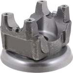 Differential End Yoke Dana Spicer 90-4-321-1X. Fixed Price $381.87.