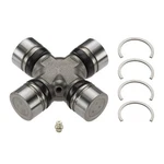 Moog 464 U-joint. Fixed Price $52.09.