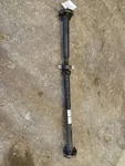 Rear Drive Shaft From 2019 Cadillac CT6 4.2L 84055551 10309680. Fixed Price $284.93.