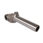 Fast XLT8WA Hd Extra Clearance In Drive Slip Yoke. Fixed Price $109.99.