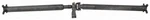 Dorman 986-302 Rear Driveshaft Assembly Fits Mercedes-benz CL550 2164100606. Fixed Price $882.47.