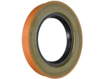 For 1961, 1967-1968 Dodge P200 Van Pinion Seal Rear Outer Ptc 68459SHZB. Fixed Price $29.40.