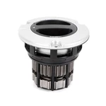 1XAUTO Locking Hub AC3Z3B396A 2005-2010 Ford F250 F350 F450 F550 Super Duty.. Fixed Price $34.99.