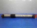 08-12 Jeep Liberty 4X4 Rear Driveshaft Propeller Genuine Oem 52853436AC. Fixed Price $170.99.