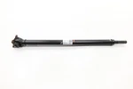 2018 - 2024 Bmw X3 G01 Front Propeller Oem 26209488487. Fixed Price $161.02.