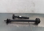 2014 Mercedes Amg 63 Driveshaft #0284 S5. Fixed Price $119.99.