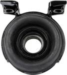 Drive Shaft Center Support Bearing Skf HB1280-60. Fixed Price $143.99.