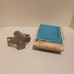 Vintage Universal Joint #J5-122 (357/340) * Genuine Replacement Part Ford Merc. Fixed Price $13.50.