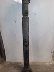 Rockwell CP25 Rpl Rear Drive Shaft 50" Long (10764966. Fixed Price $368.68.