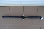 2016-2018 Bmw X5 F15 Awd Rear Driveshaft Cardan Propeller 1412MM Oem. Fixed Price $91.00.