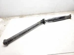 08 09 10, Bmw X5, Rear Drive Shaft, 4.8L, At, Gasoline, 26107564396, Oem. Fixed Price $126.90.