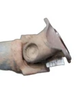 Rear Drive Shaft Excluding Outback Automatic Transmission Fits 2000 Legacy Oem. Fixed Price $232.95.