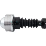 Rear Drive Shaft 2008-2009 Ford Escape Mercury Mariner Xlt 2.5L TF54550002. Fixed Price $458.00.