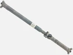 2001 2004 Mercedes SLK320 Oem Rear Drive Shaft 3.2L Automatic. Fixed Price $160.00.