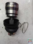For Jeep Cherokee MK2 1995 Cv Joint Outer TDL4876R Right Front 4ATM 4.0#10813. Fixed Price $80.59.
