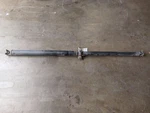 11-17 Nissan Juke Rear Drive Shaft Awd Oem 370001KA0A. Fixed Price $249.99.