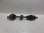 01-07 VOLVOS60 V70 XC70 P9480546 Auto Trans Front Left Axle Driveshaft Cv Joint. Fixed Price $70.00.