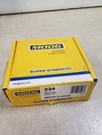 Moog 234 Universal (u-joint) Fits 2007-2012 Chevrolet Avalanche. Fixed Price $12.00.