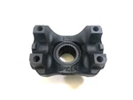 Pinion Yoke Dana 1999 2000 2001 Ford Super Duty F250. Fixed Price $49.00.