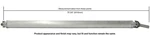 Cardone Drive Shaft For Silverado 1500, Sierra 65-1023. Fixed Price $612.81.