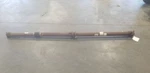 Ford F150 5.0L At 4X2 145" Wb Rear Drive Shaft. Fixed Price $114.75.
