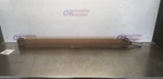 01 Ford Mustang Svt Cobra 4.6L Mt Drive Shaft. Fixed Price $350.00.