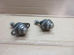 Nos Vintage Quinton Hazell Osj 46 Suspension Ball Joint For Opel Manta AF2. Fixed Price $48.30.