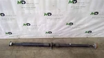 2015 - 2023 Dodge Challenger 3.6L Rear Oem 52123974AJ. Fixed Price $299.99.