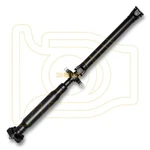 Propshaft Bmw X3 E83 2.5I 3.0I 2003-2006 Manual / Automatic 26103402134. Fixed Price $458.36.