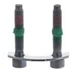 2014-2020 Jeep Grand Cherokee Drive Shaft Bolt & Washer Oem Mopar 68087448AC. Fixed Price $43.14.