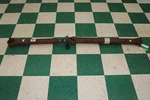 18-21 Expedition 4X2 Rear Wheel Drive 122.5" Shaft 9.75" Gear Factory Oem Wty. Fixed Price $59.99.