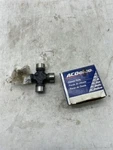 Acdelco 45U0111 Gm 89029293 Joint 104T. Fixed Price $14.97.