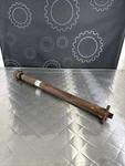 2006 2007 2008 Pontiac Solstice Rear Drive Shaft Mt Manual Shift 15297404. Fixed Price $79.99.
