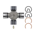 At Rear Axle Moog Universal Joint For Camaro, Firebird (372C). Fixed Price $44.93.
