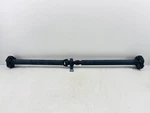 14-19 Cadillac Cts Rear Drive Shaft Sedan Rwd 3.6L Oem. Fixed Price $255.00.