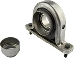 Spicer 212032-1X Driveshaft Center Support Bearing. Fixed Price $80.00.